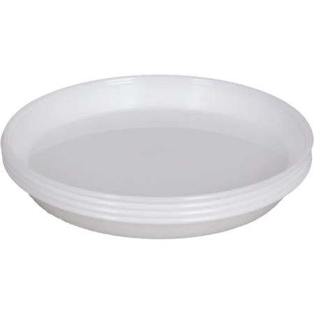 Набор посуды Сплав 2 кастрюли, 1 сковородка, 1 чайник (6-7 персон)