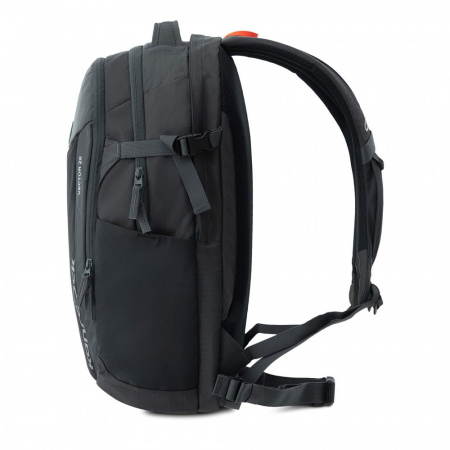 Рюкзак Kanrock Vector 28