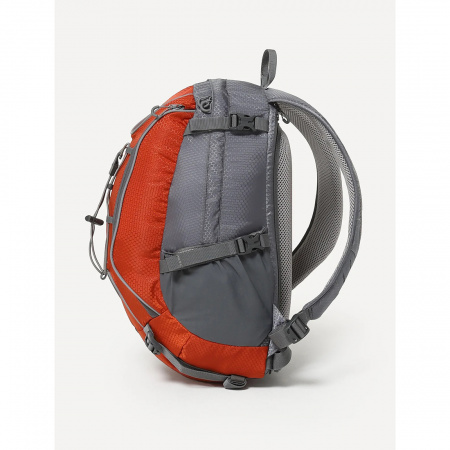 Рюкзак Сплав Phoenix 27