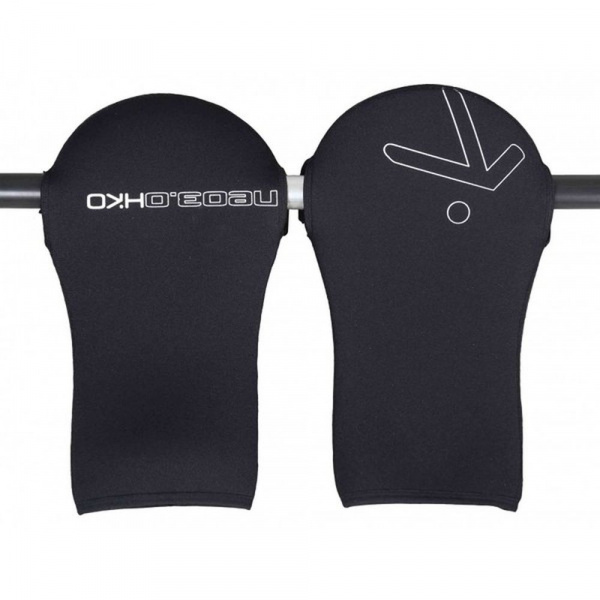 Варежки на весло неопреновые HIKO C1 NEO 3.0 CANOE