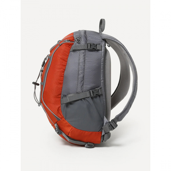 Рюкзак Сплав Phoenix 27