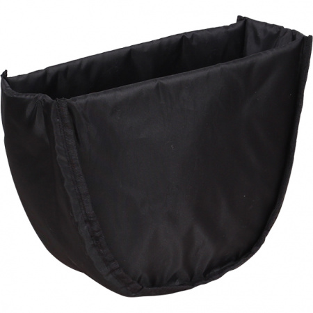 Сумка поясная герметичная Сплав средняя v.2