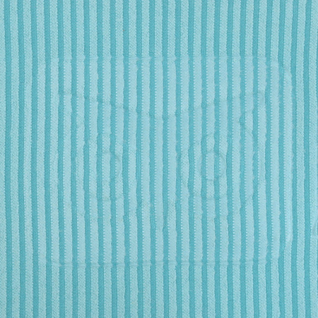 N-Rit полотенце I-Tech Towel 60x120 рL