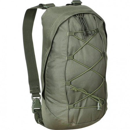 Съемный карман-гидратор Ridge олива