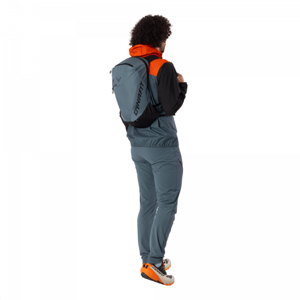 Рюкзак Dynafit TRAVERSE 16 BACKPACK