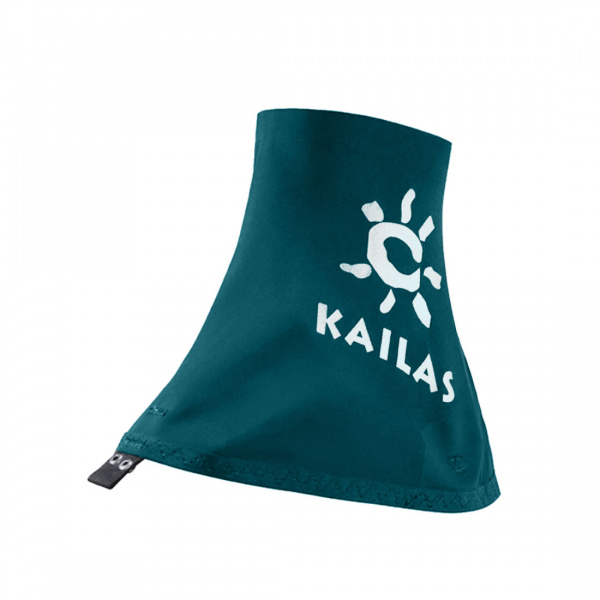 Kailas гамаши Trail Running Sandproof Gaiters KL2203101