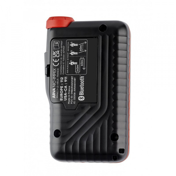 Лавинный датчик (бипер) ARVA EVO BT