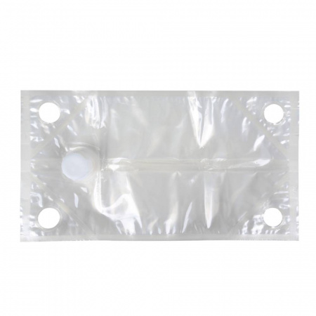 Канистра мягкая Сплав Ultrapack 10л.канис