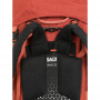 Рюкзак BACH Pack Specialist 75