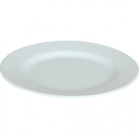 Набор посуды Сплав 3 кастрюли, 1 сковородка (4-5 персон)