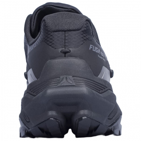 Кроссовки Kailas FUGA EX 3 W KS2513110