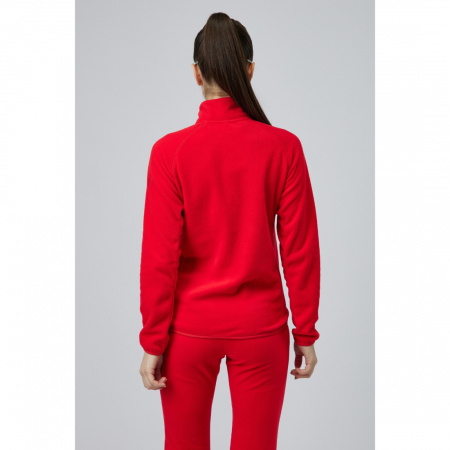 Джемпер флисовый женский Stayer 71448