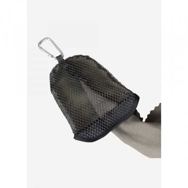 Полотенце походное Splav Velvet ultralight 50х70 см