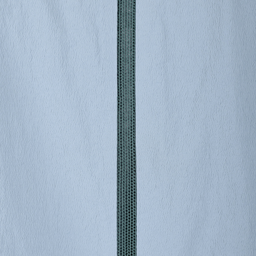 Kailas ветровка Cubic Air Softshell Kailas ветровка Cubic Air Softshell