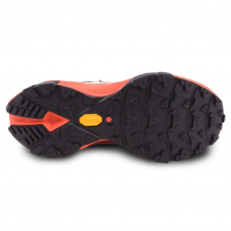 Кроссовки женские Kailas FUGA EX 3 KS2413212 FUGA