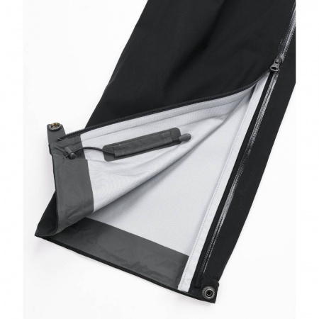 Red Fox Брюки мембранные Vega GTX IV Женские