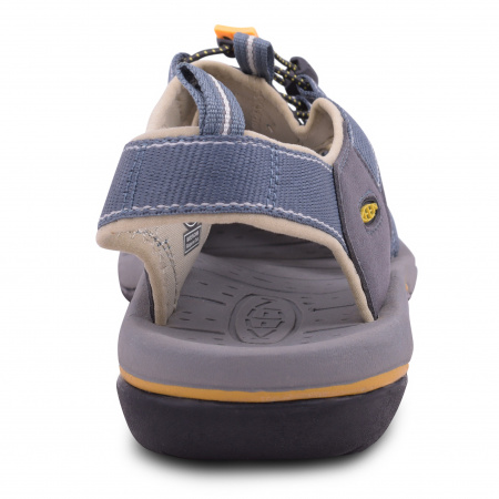 Сандалии Kanyon