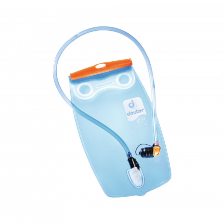 Питьевая система Deuter Streamer 3L Transparent