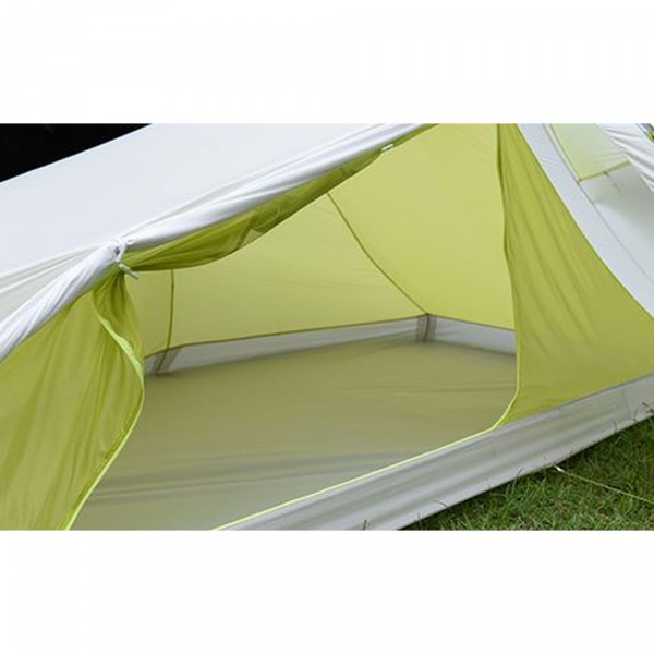 Kailas палатка DragonFly UL Camping Tent 1P+