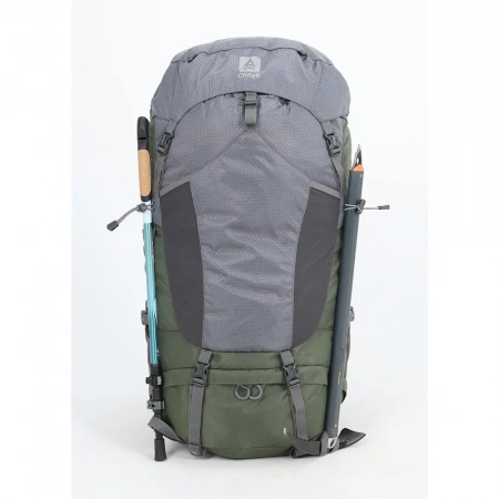 Рюкзак Сплав Bionic 70 Рюкзак Сплав Bionic 70