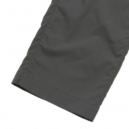 Red Fox Брюки Olden II Женские