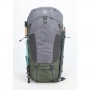 Рюкзак Сплав Bionic 70 Рюкзак Сплав Bionic 70