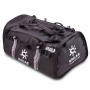 Баул транспортный Kailas Yak Duffle Bag 150л KA2453011