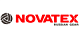 NovaTex NovaTex