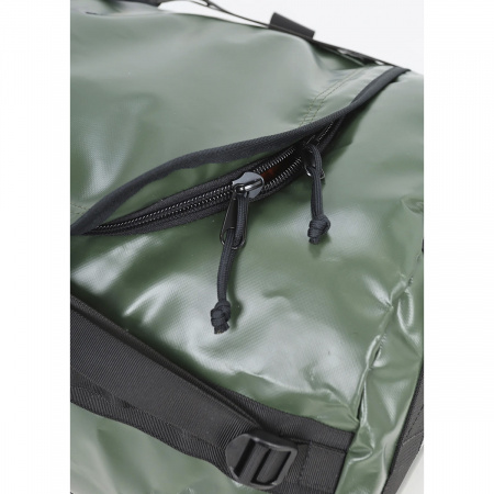 Баул Сплав Классик 120 v2