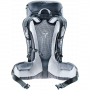 Рюкзак Deuter Futura Pro 36
