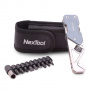 Мультиинструмент NexTool Light Wrench W1