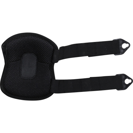 Наколенники Сплав Cross