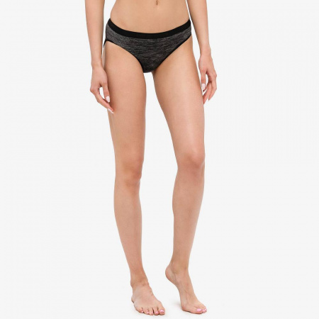 Трусы UTO Perfomance Briefs W's (2шт) 992201