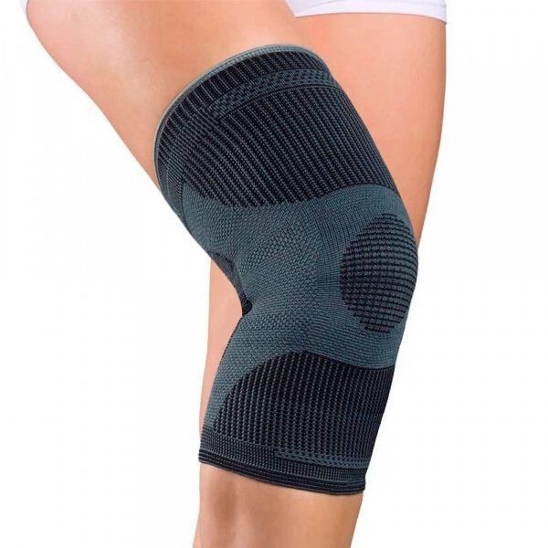 Бандаж ортопедический  на коленный сустав TKN 200 (XL)