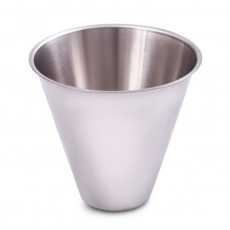 Набор автотуриста большой нерж. (Роза ветров)