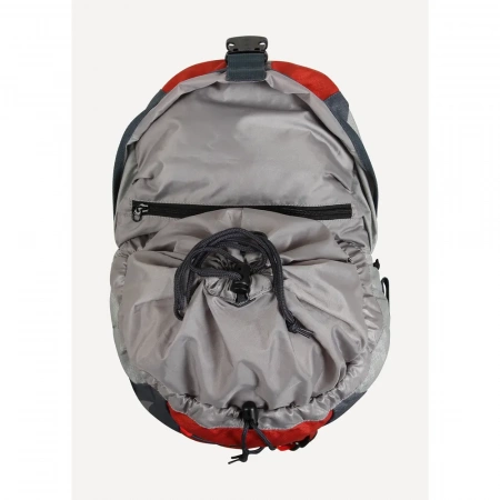 Рюкзак Сплав Oxygen 65