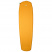 Коврик самонадувающийся GORAA TREK 3.8 SELF-INFLATING MATTRESS (443502, Размер 183х51х3.8 см)