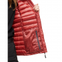 Куртка женская пуховая BASK Chamonix Light LJ