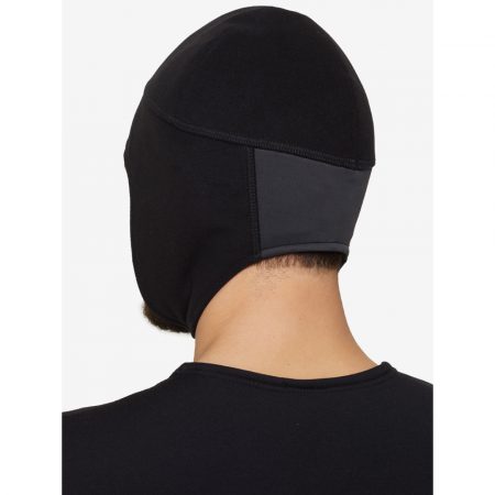 Подшлемник BASK Mountain Cap Neo