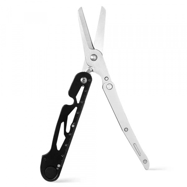 Мультиинструмент складной Ganzo G304