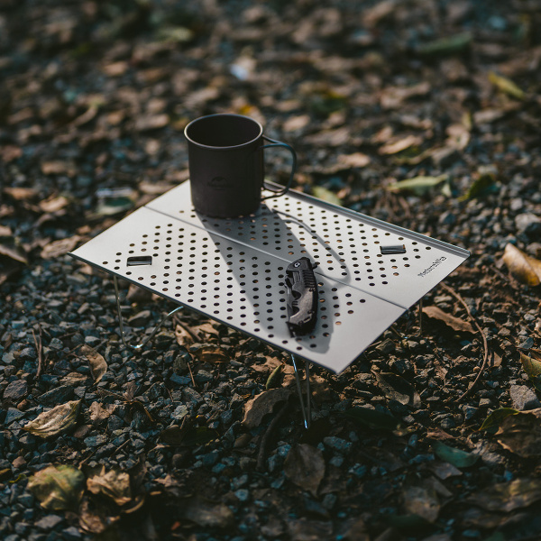 Столик Naturehike Yamami X01 CNK2450JJ024