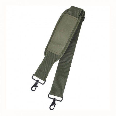 Сумка Сплав Strike m3