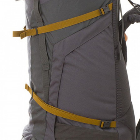 Рюкзак LAGO 100+15 Tatonka