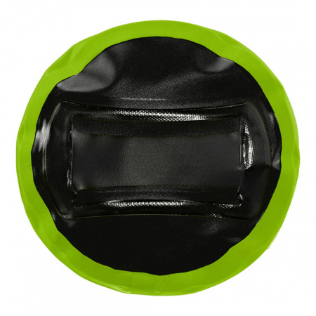Гермомешок Ortlieb Dry-Bag Light 1,5