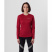Red Fox Футболка с длинным рукавом Workout Женская