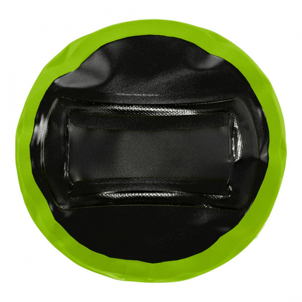 Гермомешок Ortlieb Dry-Bag Light 1,5