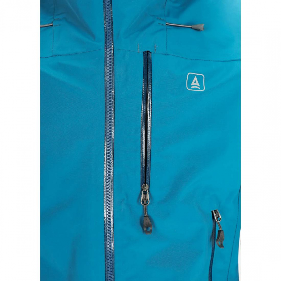 Куртка Сплав Balance мод 3 мембрана