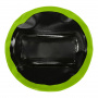 Гермомешок Ortlieb Dry-Bag Light 1,5