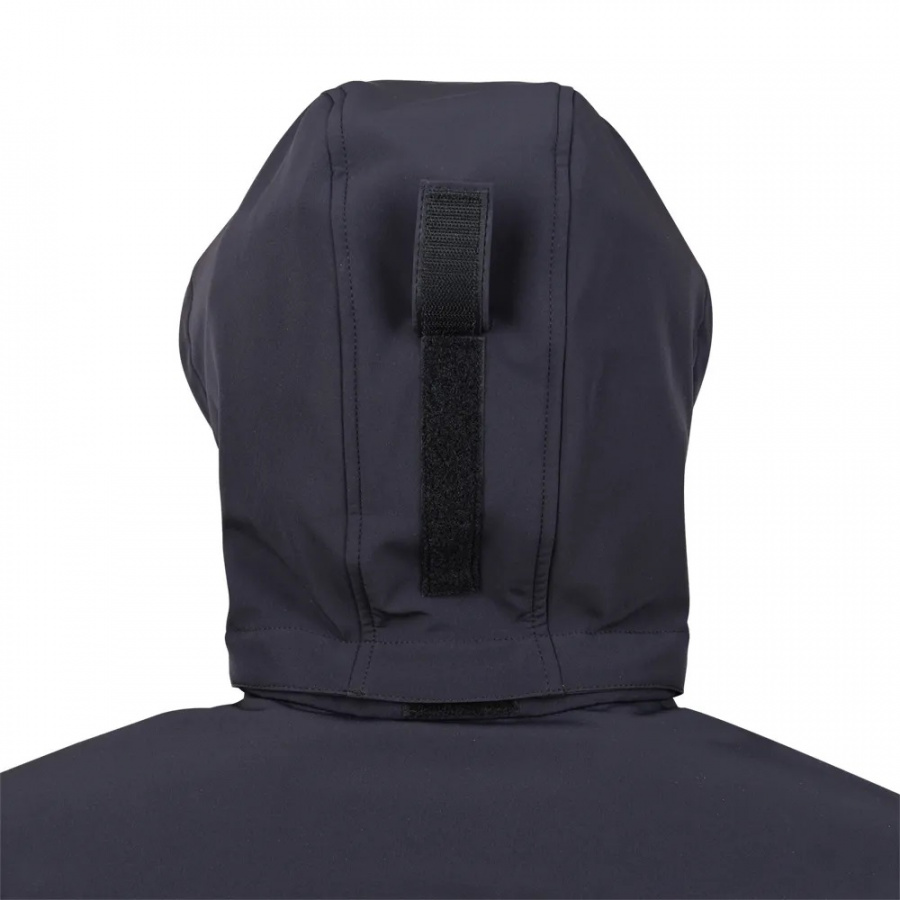 Куртка Сплав Диабаз SoftShell