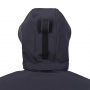 Куртка Сплав Диабаз SoftShell